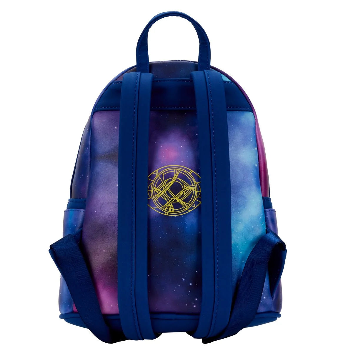 Doctor Strange in the Multiverse of Madness Mini-Backpack