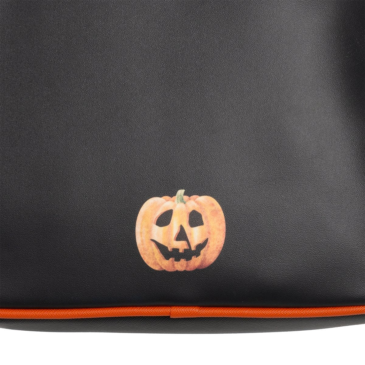 Halloween Michael Myers Mini-Backpack